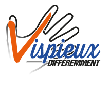 Logo de Vispieux